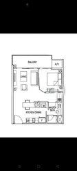 My Manhattan (D18), Condominium #613241761
